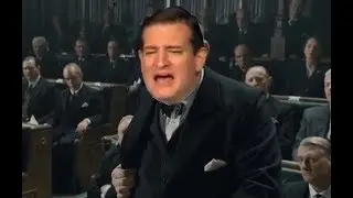 NeVeR SuRrEnDeR