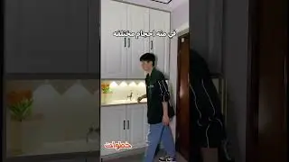 بورد إضاءة مستشعر الحركة بــ3 ألوان يعمل بالشحن Led Motion Sensor Cabinet Light