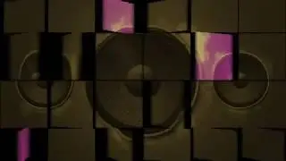 Flash KickS Waves & RaVes EDM PhaZed BEAT Mix LoOped Royalty FREE