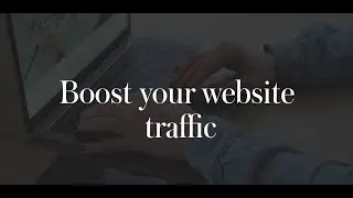50 Edu and Gov Backlinks PR10 PR5 with Ping+Index
