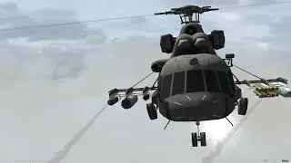 Combat Master топ 3 ультра килы !!