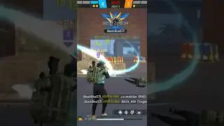 #remix 1vs4cs rack game