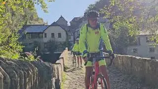 23 10 10 La Vinzelle