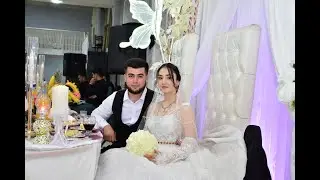 Elnur & Sima oglan evi - 4