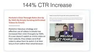 Email Videos Pro 2.0 White Label Review + Bonuses | VIDEO Email Marketing Agency Demo