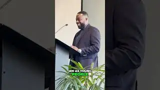 Part 4 Live Green Keynote