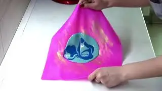 &iexcl;Descubre los 3 Secretos Asombrosos para Decorar Pasteles con Isomalt!