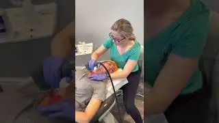 Pixel 8 RF Micro-Needling