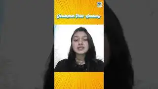 Future Pilot Success Story: My Amazing Journey at Veritas Tech Pilot Academy