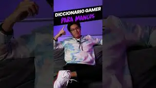 Y ya sabes lo que significa RUSHEAR? #gaming #dgm #shorts