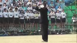新潟高校青陵祭丈夫_wmv.mp4