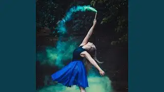 Wonderful Sense