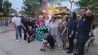 1970s Houston Herricanes reunite for HAAPIFEST showing of documentary
