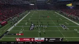 EA SPORTS College Football 26_Oklahoma university year1