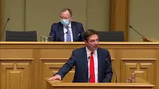 Lëtzebuergesch verschwënnt méi a méi aus dem Alldag!