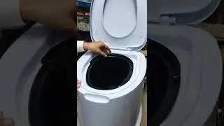 PORTABLE COMMODE CUM INDIAN TO WESTERN CONVERTER  CONTACT : 9911916222 , 9310181315, 9350081315