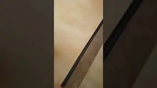 Magically stick a charger plug to the wall