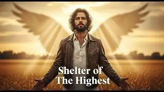 Shelter of the Highest (Official Video) – Country Worship