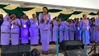 Kurasini Samaritans