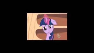 My Little Pony: Friendship is Magic, Season 2, Secret of my Excess ((EDITED!!!!!!!))