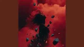 Break The Quiet