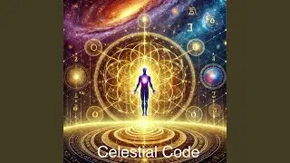 Celestial Code
