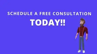 Expat  Recovery Rebate Tax Credit-Claim your stimulus money today!