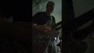 Brucester The Rooster