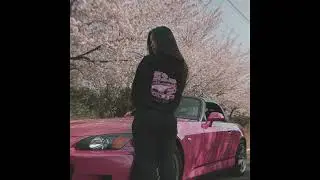 [FREE] JuiceWRLD x Lil Peep x XXXTENTACION Type Beat 