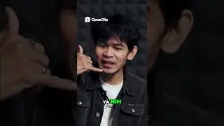 Rapli Baru Lahir! ! #rispo #rigen #frimawan