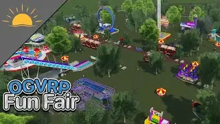OGVRP County Fair RP | Special RP