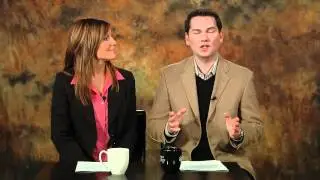 Barry Chisholm Mortgage Broker