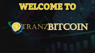TranzBitcoin +200% in 24 Hours - START $1 Investment