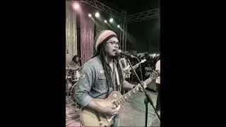 ආච්චිගෙ සීලේ | achchige seele | reggae song| Nalaka Bandara with #ai