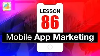 How Apple Search Ads work: Lesson 86