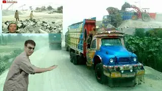 sargoda travelling documentary and histry video || Pull 111 video in 2020 || #infoawan