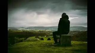 Leit kai U Rang
