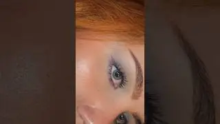 Tom Ford Eyeshadow Quad 45 Iconic Smoke