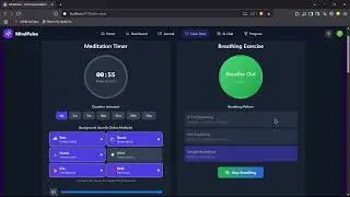 MindPulse