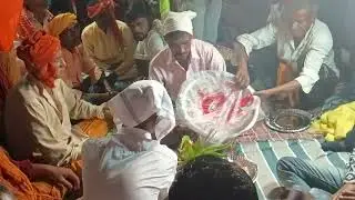 Tilak ke mahatosav ♥️