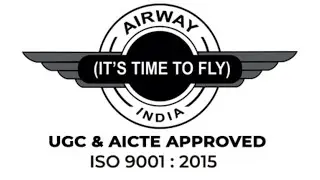 Airway India Management College Annual Sports 2026 || VKJ STUDIO