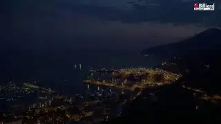 Sagnella Pierluigi VS Gomez Camilo - 4^ prova NBC - Salerno 2023/2024