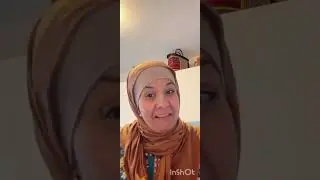 ملوكة دارت ورق عنب محشي ارواحو تشوفو