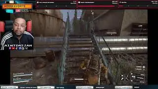 🚨GIMMIE THE LOOT LIVE STREAM🚨LOOK MOMMA THE HOODFAVORITE SHOW🚨 #MAXBFREE #1JAMAICANSTREAMER