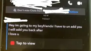 communication is key