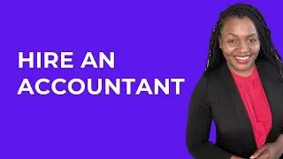 Accounting for Online Coaches & Course Creators Simplified