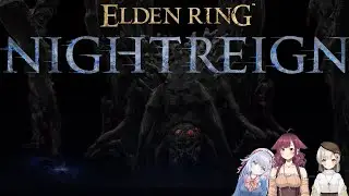 UNBELIEVABLE SAVE, The Duke's Dear Freja, Elden Ring Nightreign #charlottesuzu