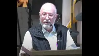 ChristCommunityChurch-EPC Live Stream
