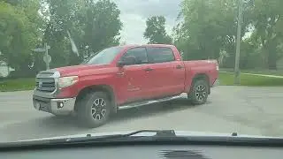 Gimli Manitoba Canada