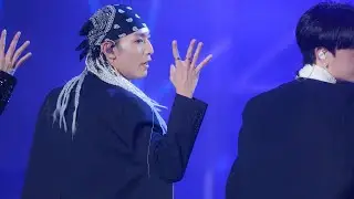 260101｜《World Top》Ozone 林煥鈞 focus｜花蓮太平洋觀光節跨年演唱會